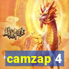 camzap 4